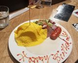 初、簡単♡ベシャメルソース♡作り方9写真