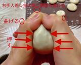 具だくさん手作り水餃子作り方17写真