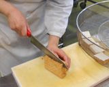 「減らソルト」厚揚げイタリアン作り方1写真