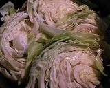 お肌ぷるぷる♪の鶏鍋作り方3写真
