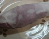 甘くってホクホク☆さつまいも作り方2写真