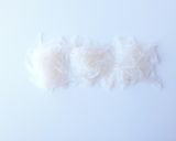 ＊たけのこと豚バラの味噌煮込み＊作り方3写真