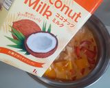 野菜たっぷり！レッドカレー♪ダイエットに作り方4写真
