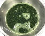 鮭のマヨネーズ焼き作り方4写真