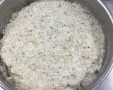 鮭のマヨネーズ焼き作り方5写真
