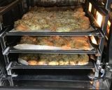鮭のマヨネーズ焼き作り方7写真