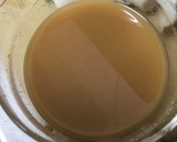 ちくわと薄揚げの味噌炒め作り方3写真