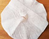*たけのこと豚バラと糸こんにゃくの味噌煮作り方7写真