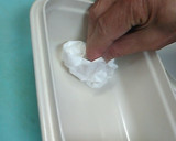 リュウジさんの厚焼き卵、主婦の知恵も追加作り方2写真