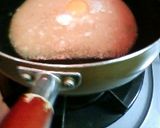 ヘルシーラーメン作り方4写真