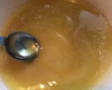 パリパリおいしいオートミールクッキー作り方2写真