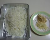 しょうがが隠し味のミートソース作り方1写真