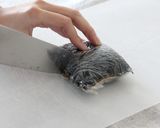 カレーのおにぎらず作り方6写真