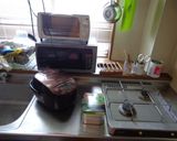 最速のスーパーカブ弁作り方1写真