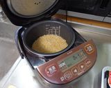 最速のスーパーカブ弁作り方5写真