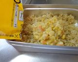 最速のスーパーカブ弁作り方14写真