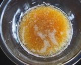 茄子の揚げ浸し作り方3写真