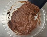 材料最小限！超絶簡単な生チョコタルト作り方13写真