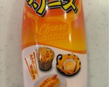 ハンバーグ作り方8写真