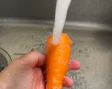 \甘辛にっこり/ごちそうきんぴら！作り方2写真