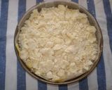 りんごのパウンドケーキ作り方5写真