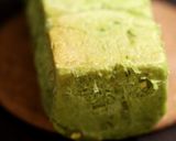 しっとり!もちもち! 抹茶と甘栗の食パン作り方13写真