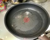 筍の水煮が余ったらササっと焼き筍木の芽和作り方3写真