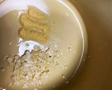 ✨絶品✨お手軽✨ジャジャン麺✨じゃじゃ麺作り方2写真