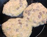 納豆焼き作り方3写真