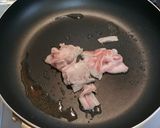 うちの焼きそば屋台風♪作り方4写真