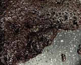✨絶品✨お手軽✨ジャジャン麺✨じゃじゃ麺作り方6写真