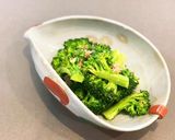鶏肉のオーブン焼き『きのう何食べた』#8作り方9写真