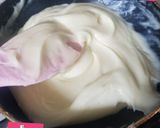 えびクリームコロッケ♡&他作り方4写真