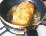 えびクリームコロッケ♡&他作り方6写真