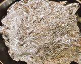 旨味最強!鶏レバー煮作り方3写真