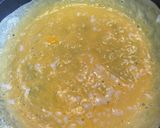 家族の大好物〜春巻。作り方3写真