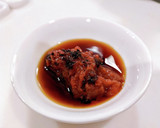 アスパラと甘長とうがらしの肉巻き作り方4写真