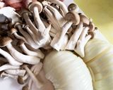 鶏肉のトマト煮作り方2写真