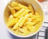 えびクリームコロッケ♡&他作り方10写真