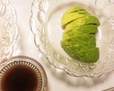 えびクリームコロッケ♡&他作り方12写真