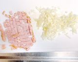 パパリーナ作り方1写真