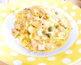 パパリーナ作り方6写真