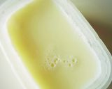 白玉フルーツポンチ(୨୧ ❛ᴗ❛)✧作り方3写真
