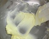 簡単♩米粉のクッキー作り方1写真