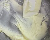 簡単♩米粉のクッキー作り方2写真
