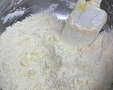 簡単♩米粉のクッキー作り方3写真