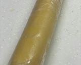 簡単♩米粉のクッキー作り方4写真