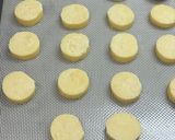 簡単♩米粉のクッキー作り方5写真