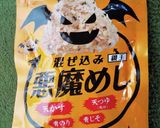 今日のキャラ弁（くまのプーさん）作り方1写真