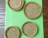 フルーツ籠ケーキ作り方7写真